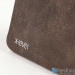 قاب محافظ چرمی X-Level VINTAGE SERIES برای گوشی Xiaomi RedMi Note 4
