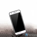 قاب محافظ ژله ای X-Level Guardian برای گوشی Samsung Galaxy J5 Prime