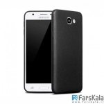 قاب محافظ ژله ای X-Level Guardian برای گوشی Samsung Galaxy J5 Prime