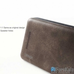 قاب محافظ چرمی X-Level VINTAGE SERIES برای گوشی Xiaomi Redmi Note 3