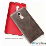 قاب محافظ چرمی X-Level VINTAGE SERIES برای گوشی Xiaomi Redmi Note 3
