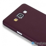 قاب محافظ ژله ای X-Level Guardian برای گوشی Samsung Galaxy A5