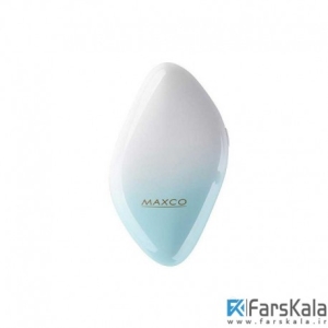پاوربانک Maxco Jewel 5200mAh