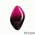 پاوربانک Maxco Jewel 5200mAh