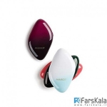 پاوربانک Maxco Jewel 5200mAh