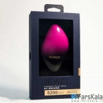 پاوربانک Maxco Jewel 5200mAh
