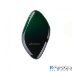 پاوربانک Maxco Jewel 5200mAh