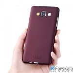 قاب محافظ ژله ای X-Level Guardian برای گوشی Samsung Galaxy A3