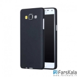 قاب محافظ ژله ای X-Level Guardian برای گوشی Samsung Galaxy A3
