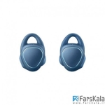 هدفون بلوتوث سامسونگ Samsung Gear IconX