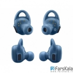 هدفون بلوتوث سامسونگ Samsung Gear IconX