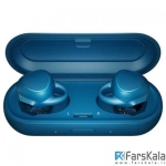 هدفون بلوتوث سامسونگ Samsung Gear IconX