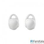 هدفون بلوتوث سامسونگ Samsung Gear IconX