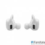 هدفون بلوتوث سامسونگ Samsung Gear IconX