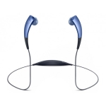 هندزفری بلوتوث سامسونگ Samsung Gear Circle
