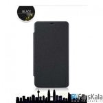 کیف محافظ  Nillkin Sparkle برای Microsoft Lumia 640 XL