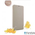 کیف محافظ  Nillkin Sparkle برای Microsoft Lumia 640 XL