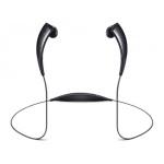هندزفری بلوتوث سامسونگ Samsung Gear Circle