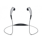 هندزفری بلوتوث سامسونگ Samsung Gear Circle