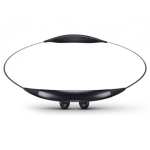 هندزفری بلوتوث سامسونگ Samsung Gear Circle