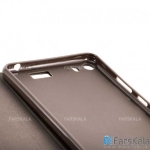 کیف محافظ تبلت Book Cover برای Lenovo Phab Plus PB1-770M