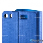 کیف محافظ تبلت Book Cover برای Lenovo Phab Plus PB1-770M