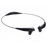 هندزفری بلوتوث سامسونگ Samsung Gear Circle