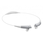 هندزفری بلوتوث سامسونگ Samsung Gear Circle