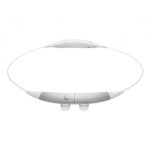 هندزفری بلوتوث سامسونگ Samsung Gear Circle