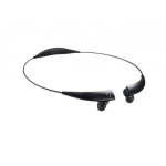 هندزفری بلوتوث سامسونگ Samsung Gear Circle