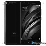 محافظ صفحه نمایش شیشه ای نیلکین Nillkin H برای Xiaomi Mi 6