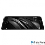محافظ صفحه نمایش شیشه ای نیلکین Nillkin H برای Xiaomi Mi 6