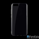قاب محافظ ژله ای برای Xiaomi Mi 6