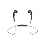 هندزفری بلوتوث سامسونگ Samsung Gear Circle