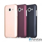قاب محافظ ژله ای X-Level Guardian برای گوشی Samsung Galaxy J5
