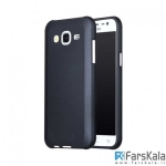 قاب محافظ ژله ای X-Level Guardian برای گوشی Samsung Galaxy J5
