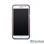 قاب محافظ ژله ای X-Level Guardian برای گوشی Samsung Galaxy J5