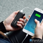 پاوربانک Anker A1211 Astro E1 5200mAh