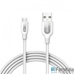 کابل شارژ 1.8 متری Anker PowerLine+ Micro USB