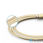 کابل شارژ 1.8 متری Anker PowerLine+ Micro USB