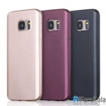 قاب محافظ ژله ای X-Level Guardian برای گوشی Samsung Galaxy S7