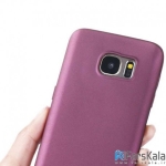 قاب محافظ ژله ای X-Level Guardian برای گوشی Samsung Galaxy S7