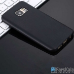 قاب محافظ ژله ای X-Level Guardian برای گوشی Samsung Galaxy S7