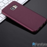 قاب محافظ ژله ای X-Level Guardian برای گوشی Samsung Galaxy S7