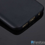 قاب محافظ ژله ای X-Level Guardian برای گوشی Samsung Galaxy S7