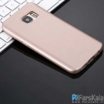 قاب محافظ ژله ای X-Level Guardian برای گوشی Samsung Galaxy S7