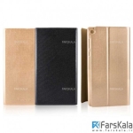 کیف محافظ تبلت Book Cover برای Lenovo Tab 3 730X