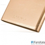 کیف محافظ تبلت Book Cover برای Lenovo Tab 3 730X