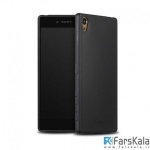 قاب محافظ ژله ای X-Level Guardian برای گوشی Sony Xperia Z5 Premium