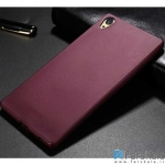 قاب محافظ ژله ای X-Level Guardian برای گوشی Sony Xperia Z5 Premium